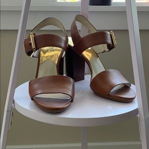 Michael Kors Sandals